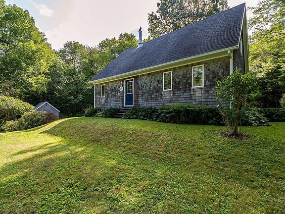 4th image of 118 Slayter Rd