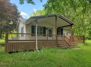 6950 Collins Rd, Jamestown, PA 16134