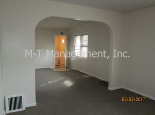 6220 N Regal St, Spokane, WA 99208