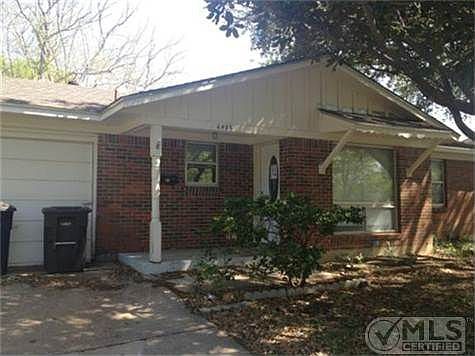 1st image of 6405 Loydhill Ln