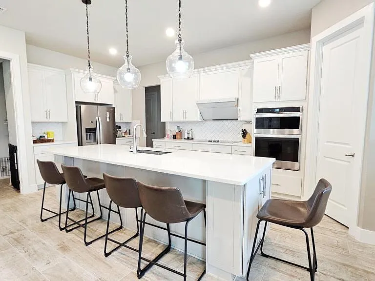 3190 Sailing Pier Ave — Photo 12