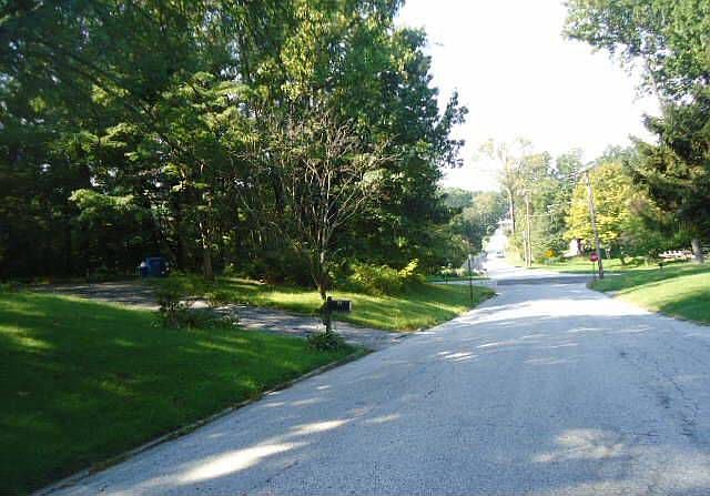 2nd image of 378 Devonshire Rd