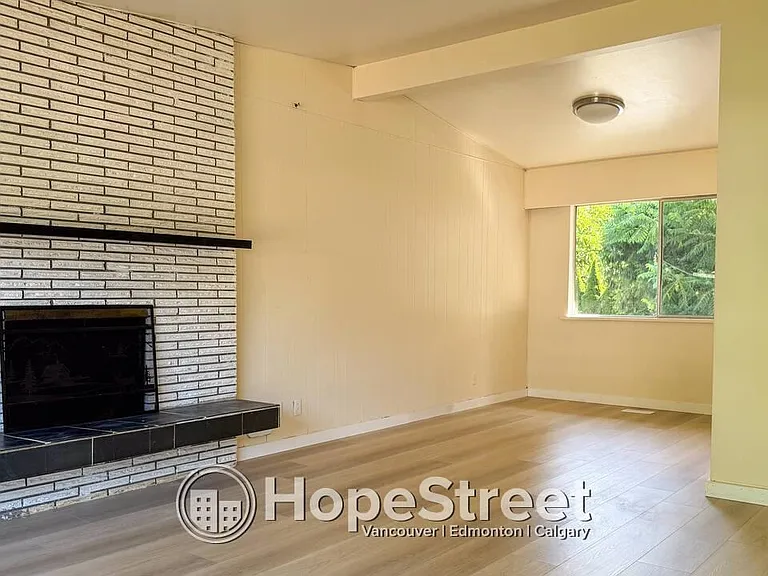 3432 Raleigh St #MAIN — Photo 5