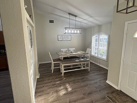 2nd image of 4209 Floating Orchid Ct