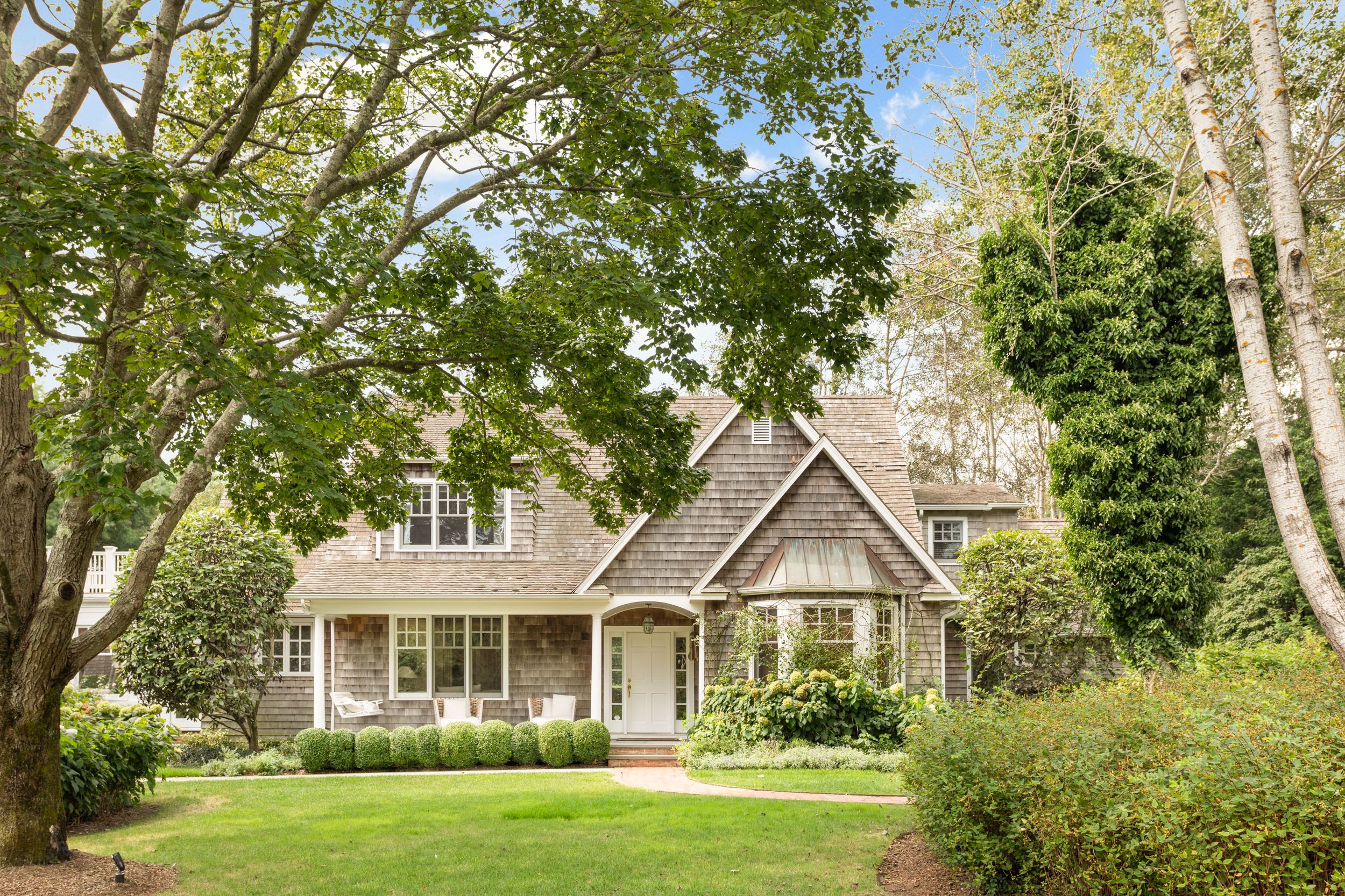 52 Old Barn Ln in Sagaponack Out East