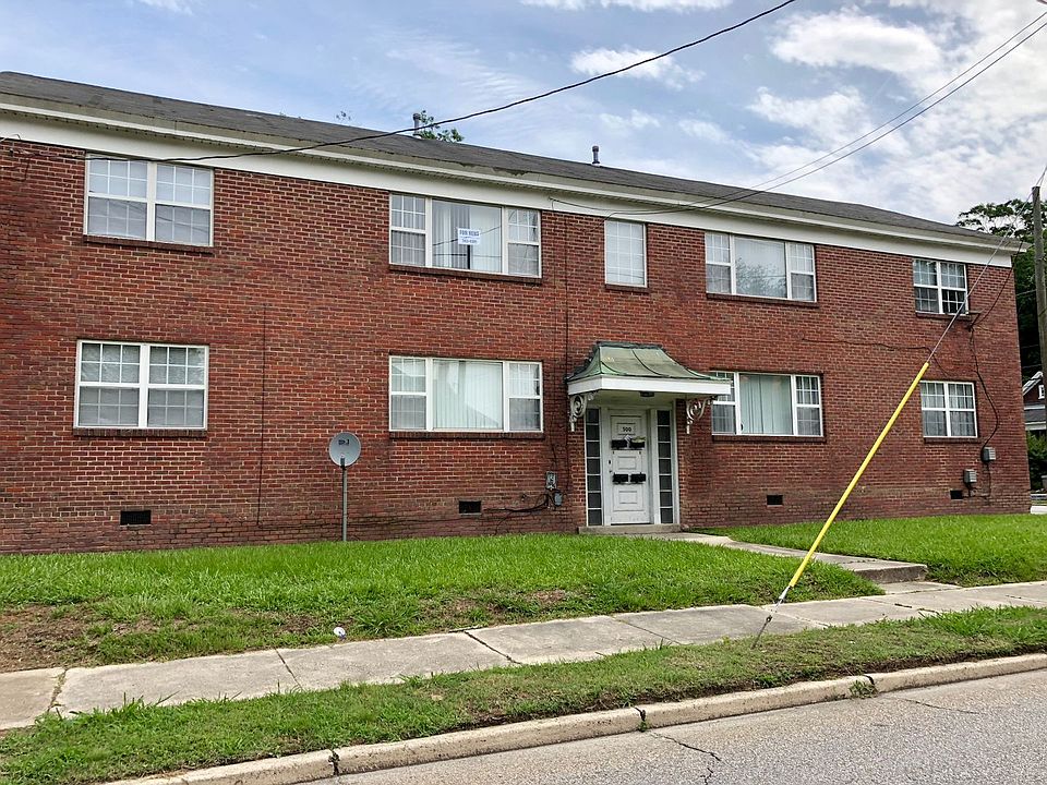 1st image of 500 Hammond St APT B
