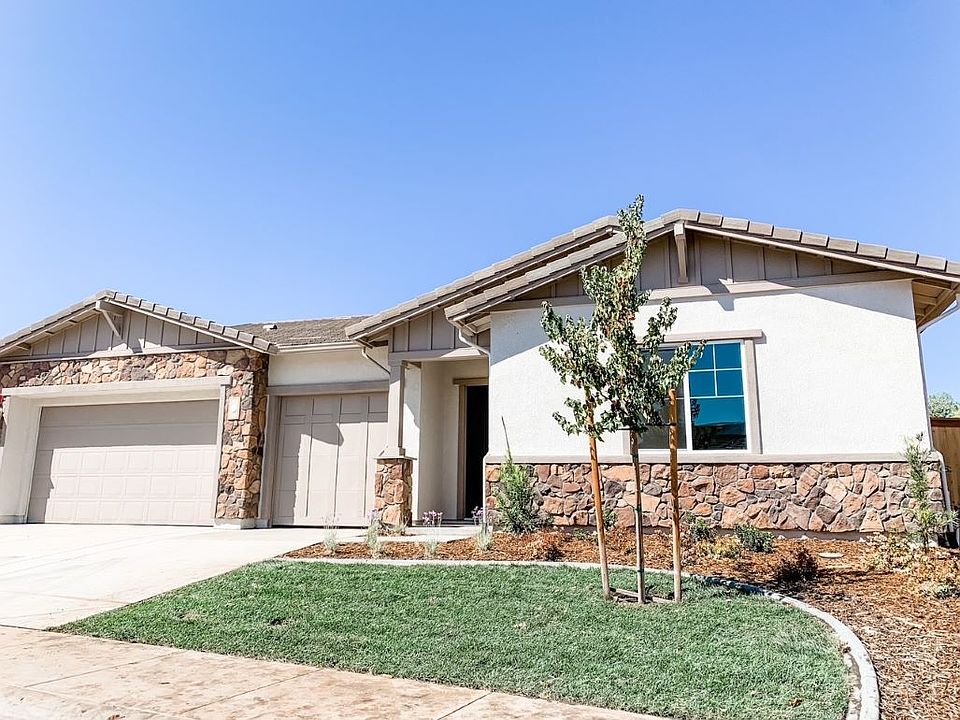 1st image of 504 Lodge Ct