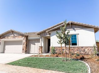504 Lodge Ct, Lincoln, CA 95648