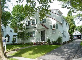 7104 Sheffield Rd, Baltimore, MD 21212