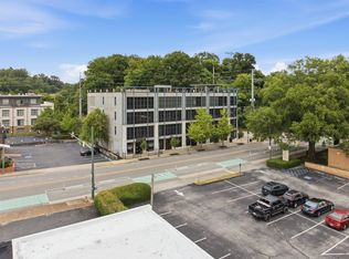 417 Frazier Ave, Chattanooga, TN 37405