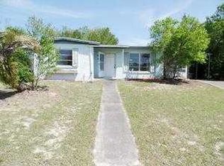 1170 Concord Ave, Spring Hill, FL 34606