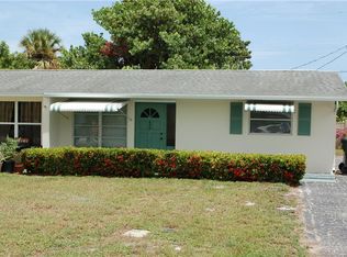 439 SE Parkway Dr, Stuart, FL 34996