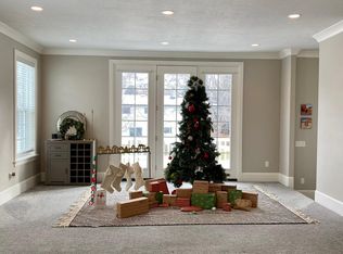 3719 N 60 E, Provo, UT 84604