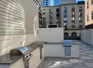 1A Atlantic St #702, Stamford, CT 06901