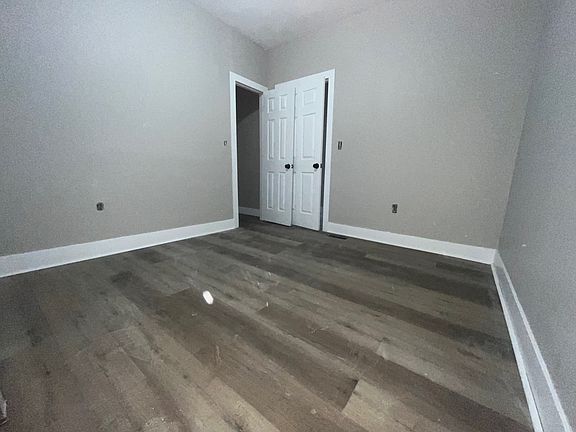 4th image of 1301 Whitney Ave APT 1