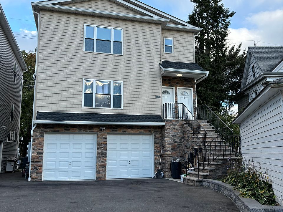 1st image of 176 Vreeland Ave #2