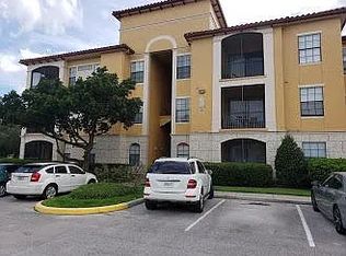 6159 Metrowest Blvd UNIT 101, Orlando, FL 32835
