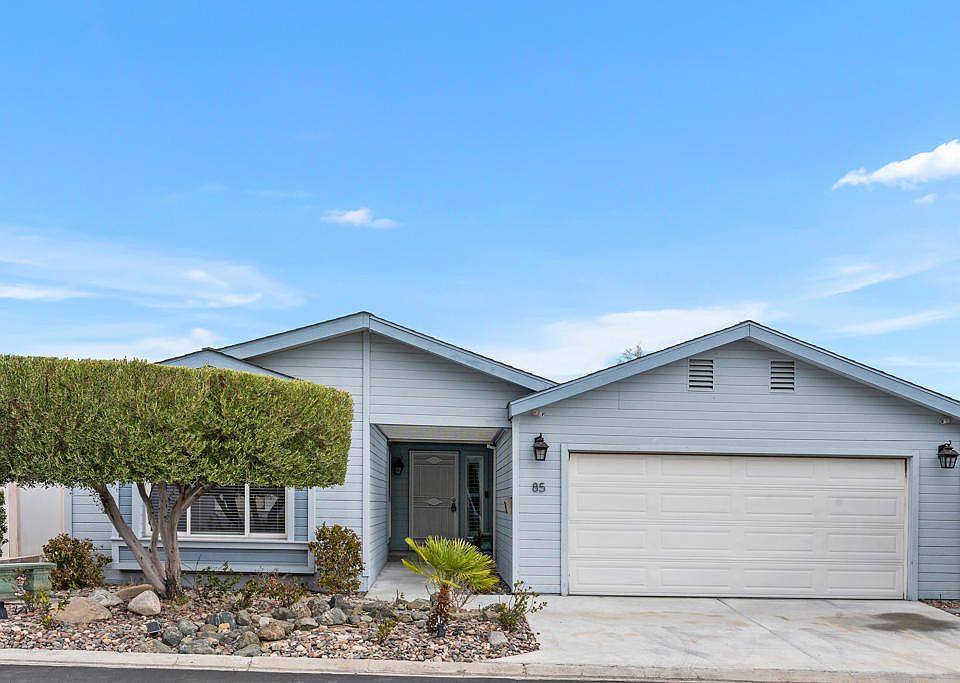 1st image of 15300 Palm Dr Spc 85