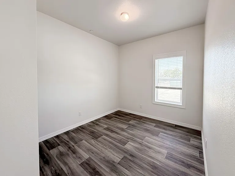 26452 N San Jacinto St — Photo 15