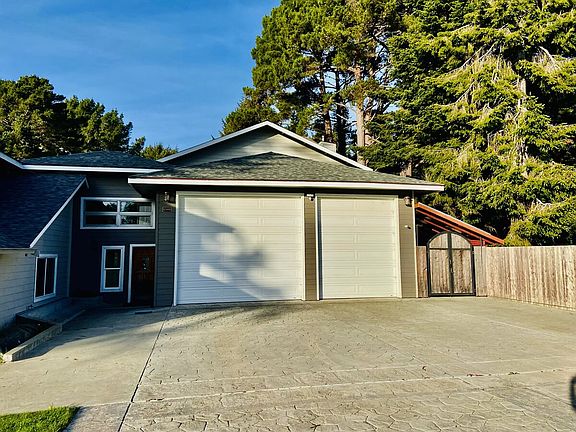2nd image of 1709 Balboa Ave #B