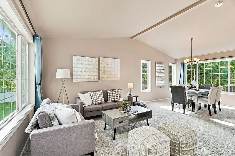 4th image of 23009 E Settler Drive