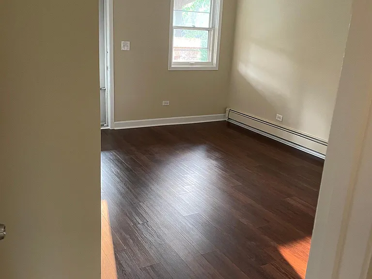 5516 Alabama Ave #3 — Photo 13