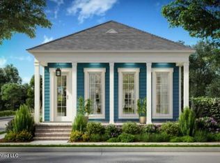 12351 Anise Ct, Gulfport, MS 39503