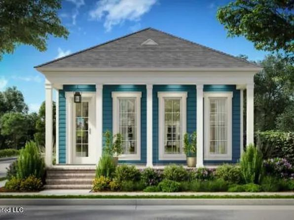 12351 Anise Ct, Gulfport, MS 39503