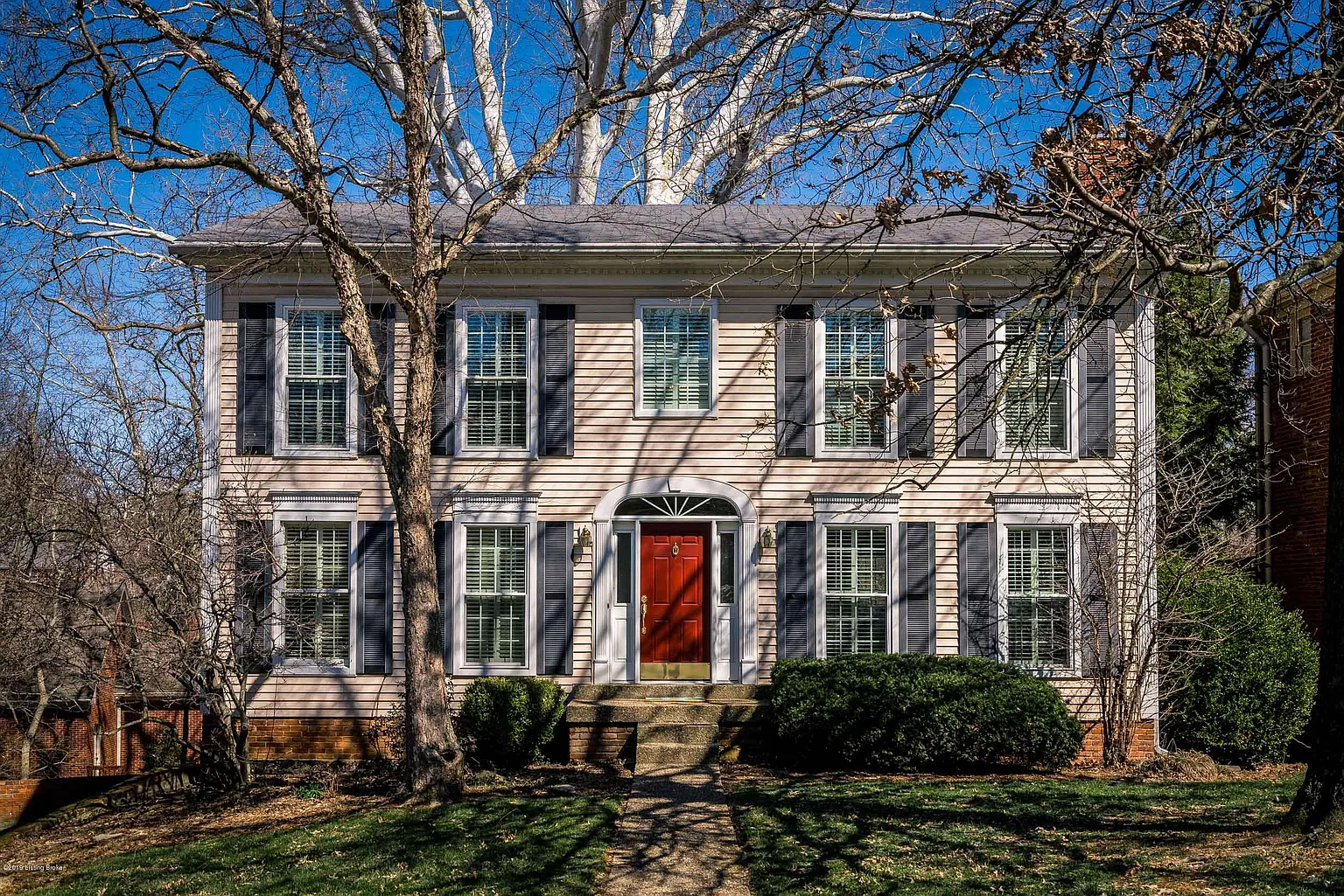 1011 Windsong Way photo 1