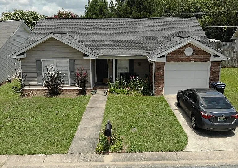 2508 Shady Bank Ln — Photo 2