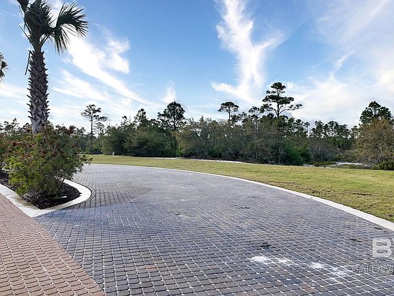 2nd image of 23601 Perdido Beach Blvd #99