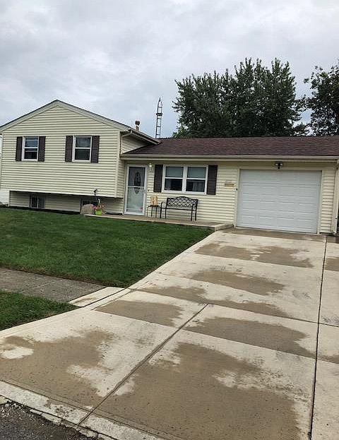 1st image of 1020 Plantation Dr