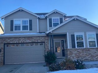 23571 E Alabama Dr, Aurora, CO 80018