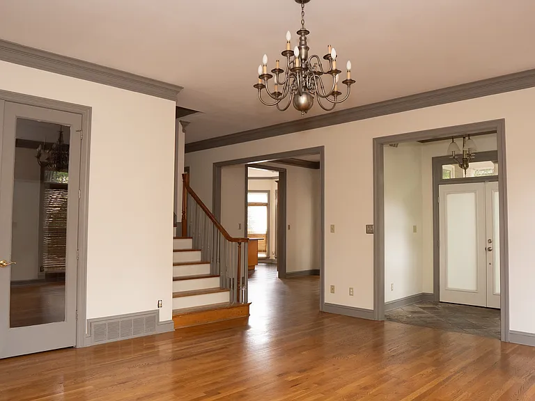 83 Asphodel Dr — Photo 6