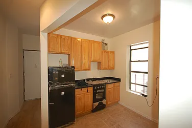 Rented by The Maestro Group