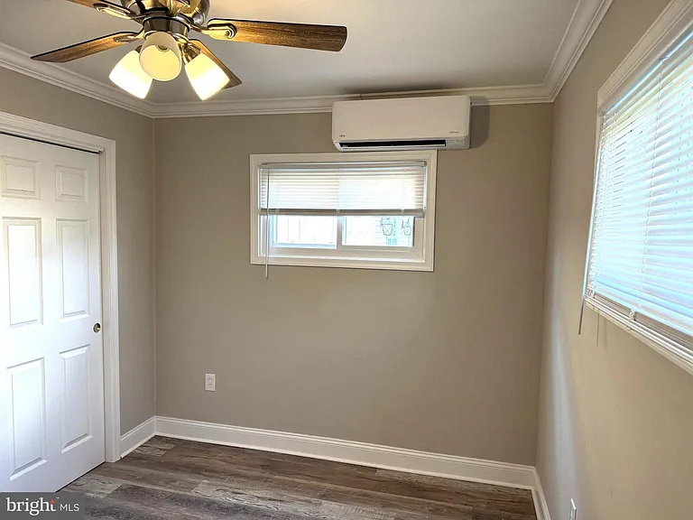 75 Ivy Hill Rd — Photo 14