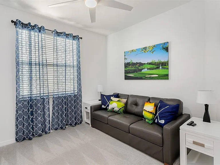 18028 Gawthrop Dr #108 — Photo 4