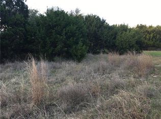 3602 Roosevelt Cv, Leander, TX 78645