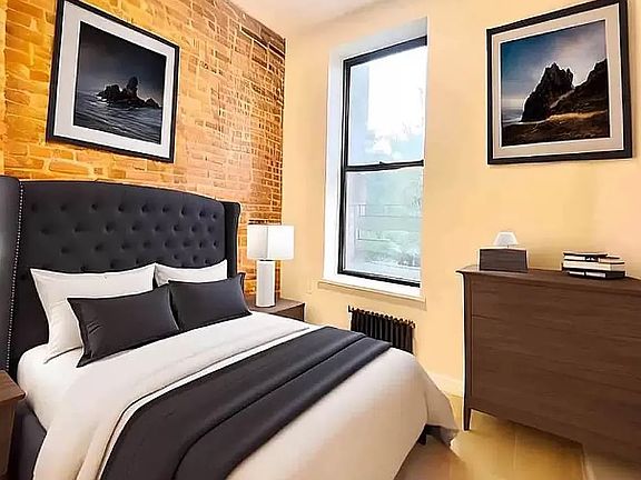5th image of 13 E 124th St #3S