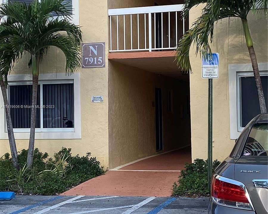 1st image of 7915 Camino Real APT 104