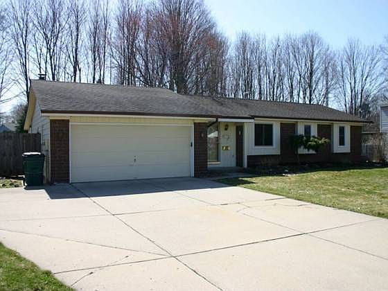 1st image of 4500 Sheri Lynn Dr SW
