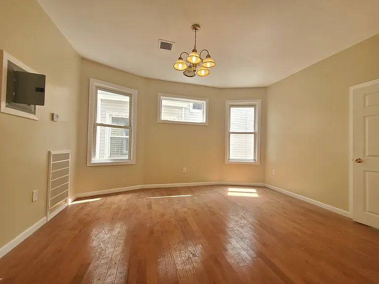 796 S 13th St #1 — Photo 2