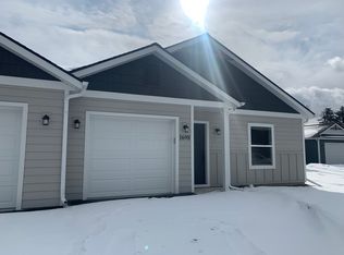 1698 Bull Run, Kalispell, MT 59901