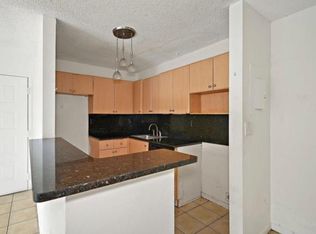 4515 Treehouse Ln #D8, Fort Lauderdale, FL 33319