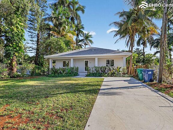 4th image of 8245 NW 1st Pl