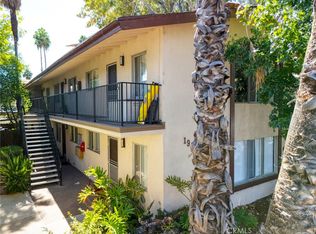 19406 Gilmore St, Reseda, CA 91335