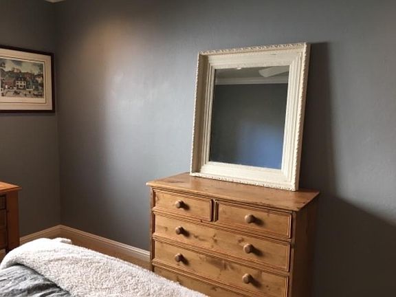 5th image of 6813 Tunbridge Way