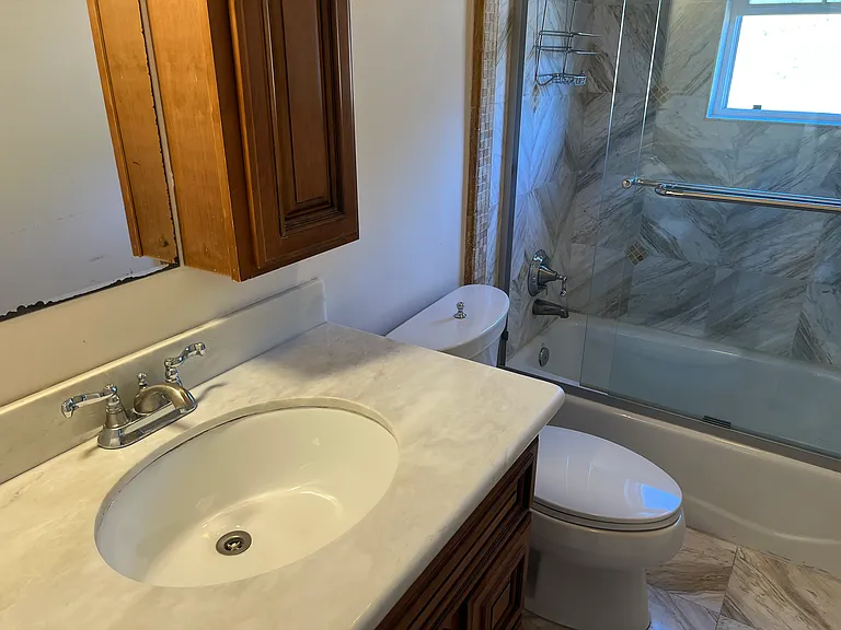43 La Paloma Ct — Photo 40