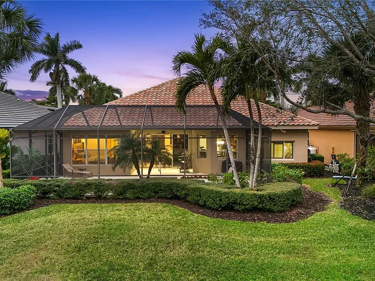 12531 Villagio Way — Photo 37