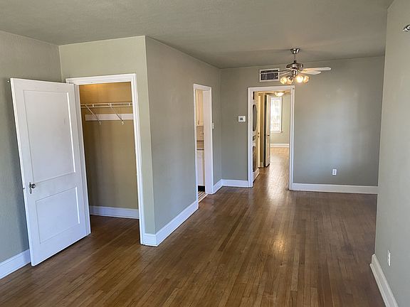 5th image of 500 E Livingston St #2